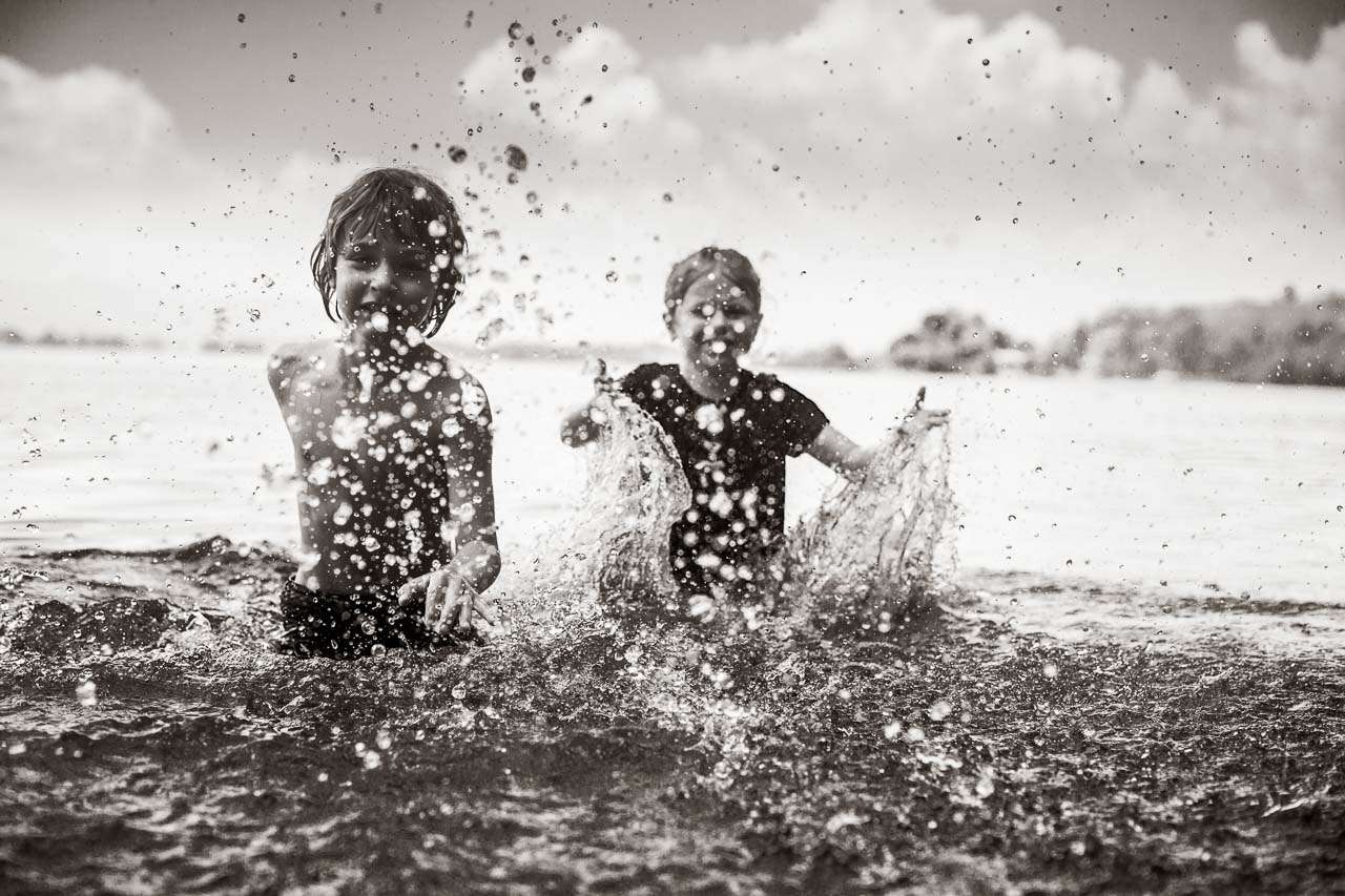 Magazine — The Lake - Image 10