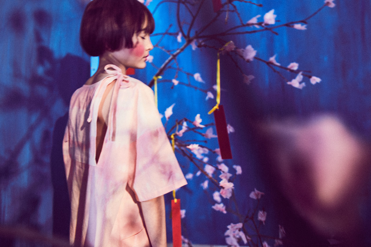 Magazine — The Wishing Tree - Image 08