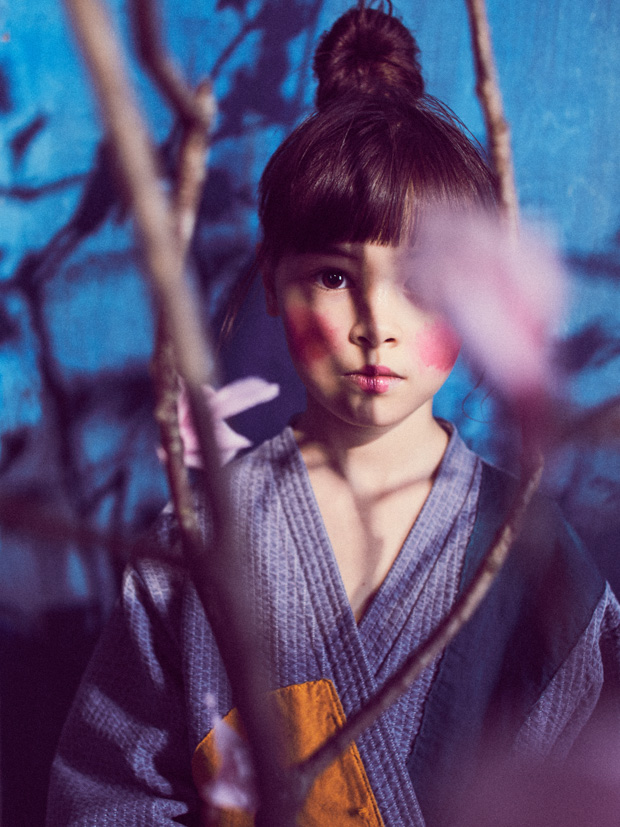 Magazine — The Wishing Tree - Image 09