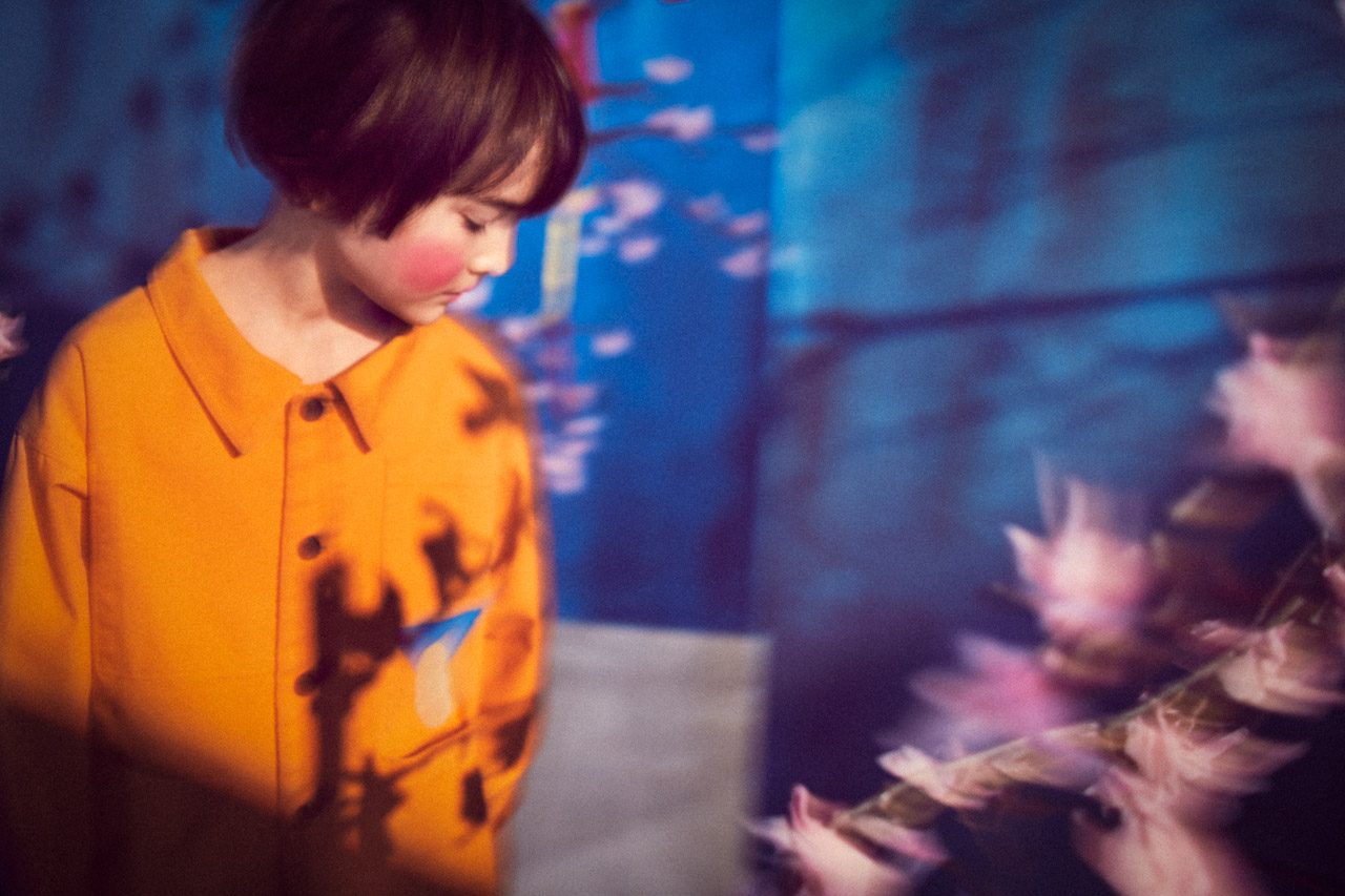 Magazine — The Wishing Tree - Image 11