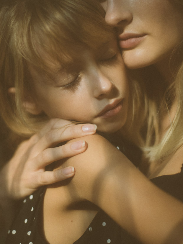 Magazine — They Look Because Shes Lovely - Image 05