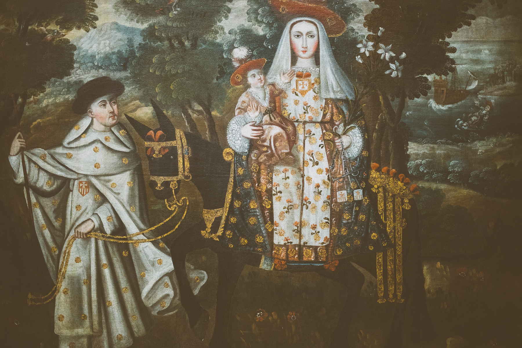 Travelling in NYC, by Federico Leone 02