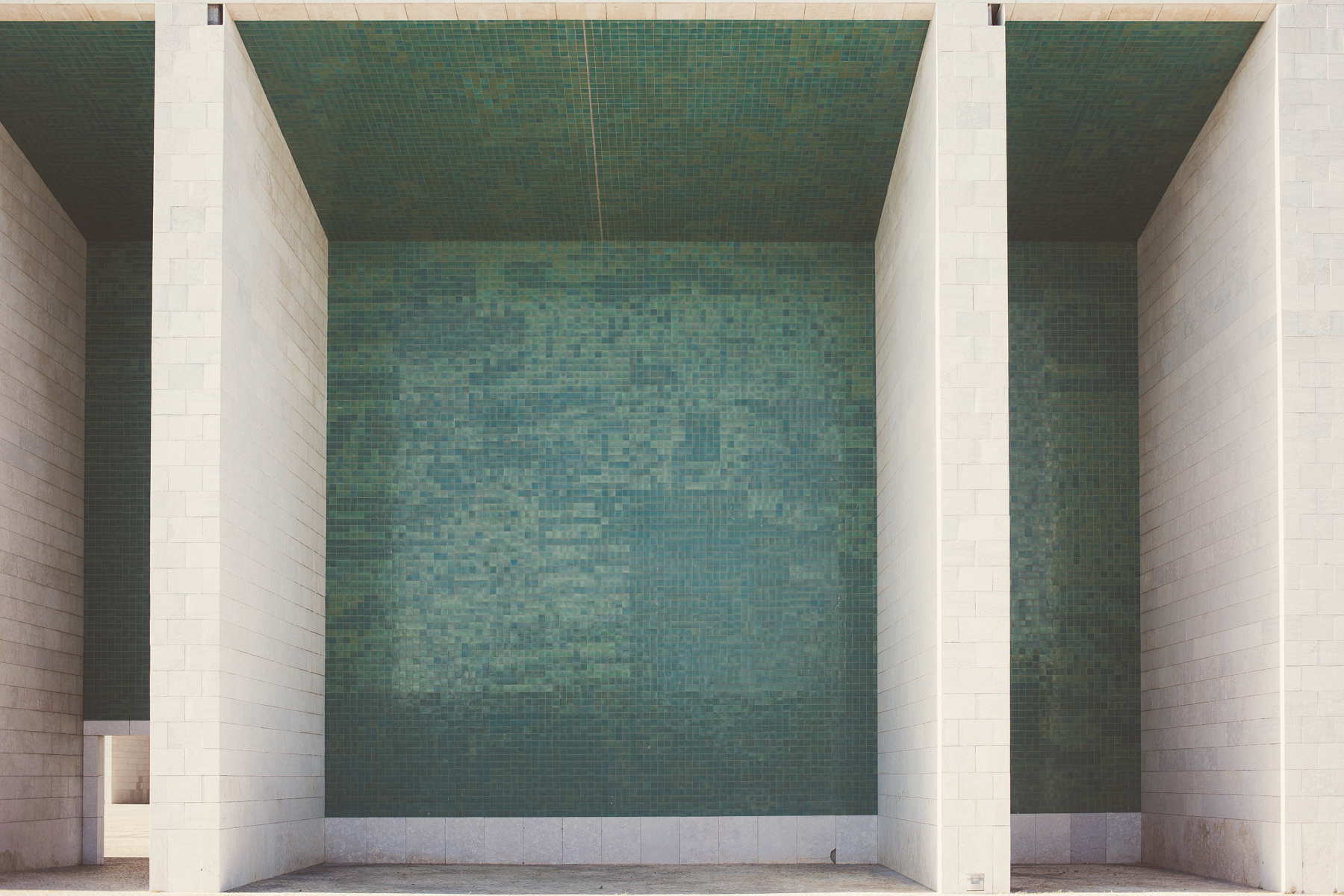 Random travelling pictures in Portugal by Federico Leone 06