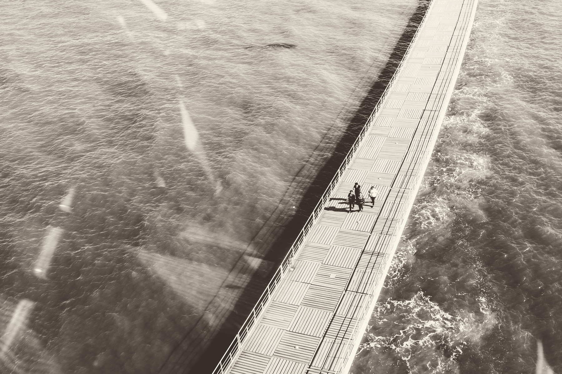 Random travelling pictures in Portugal by Federico Leone 10