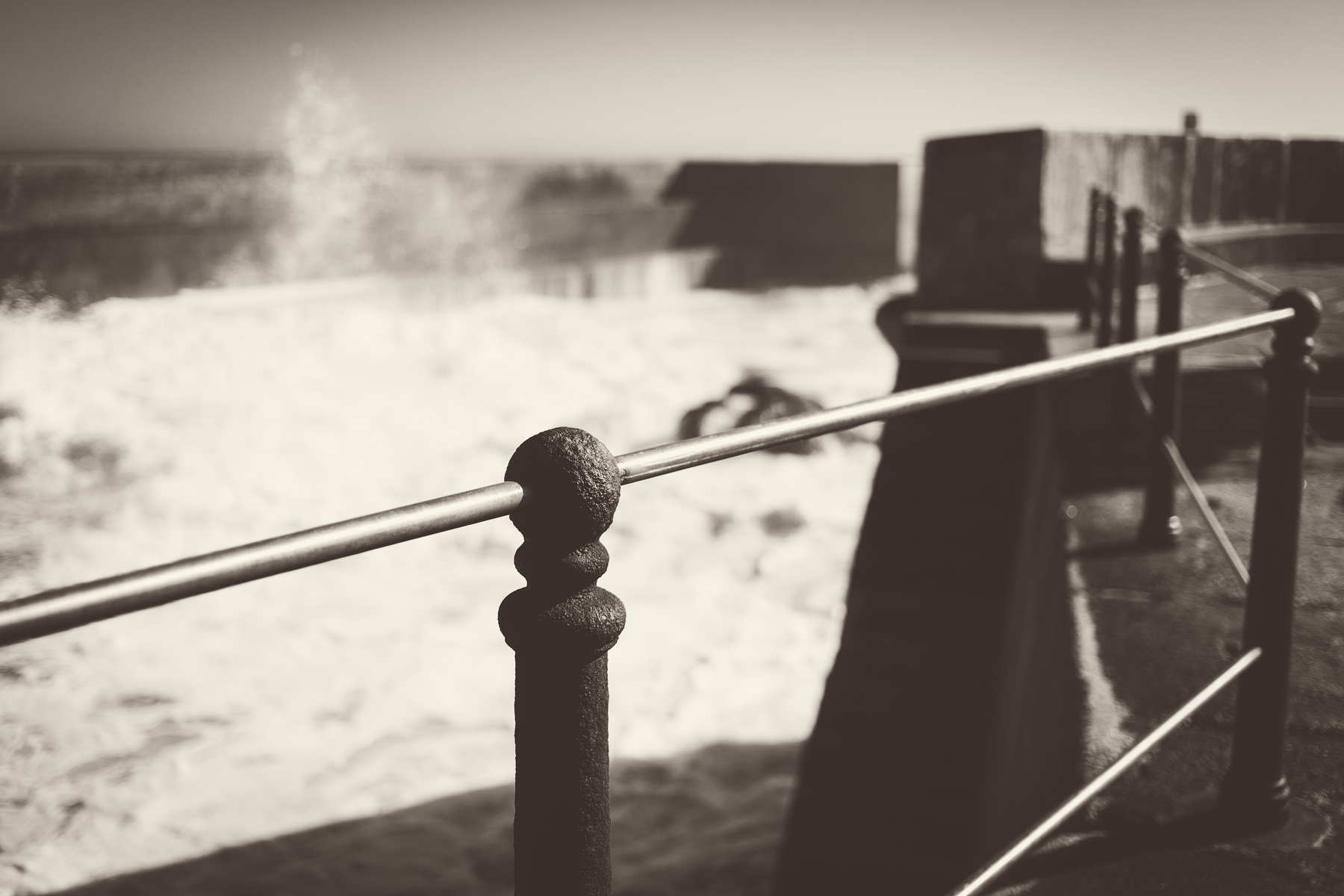 Random travelling pictures in Portugal by Federico Leone 02