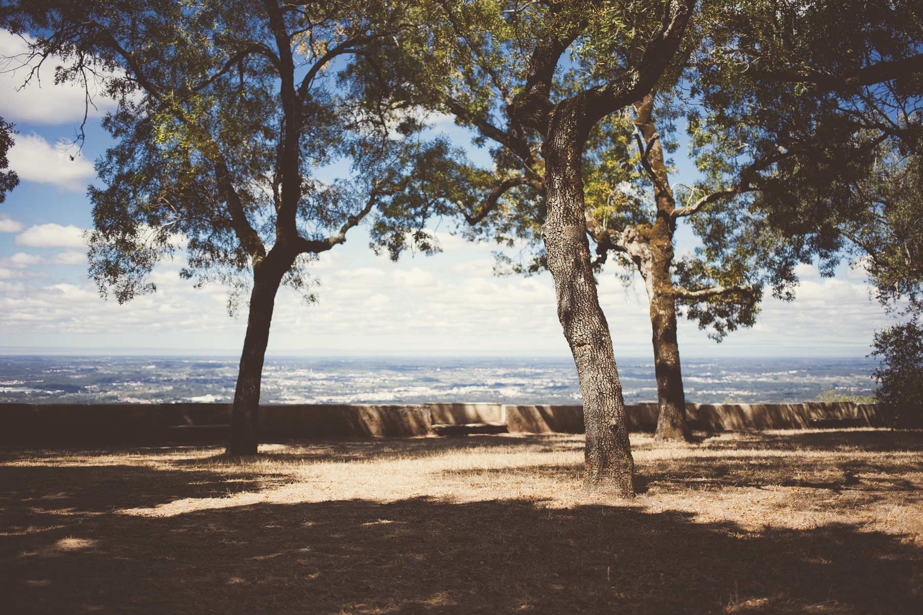 Random travelling pictures in Portugal by Federico Leone 06