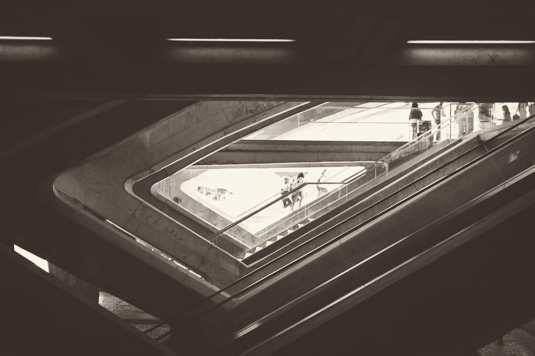 Random travelling pictures in Portugal by Federico Leone 04