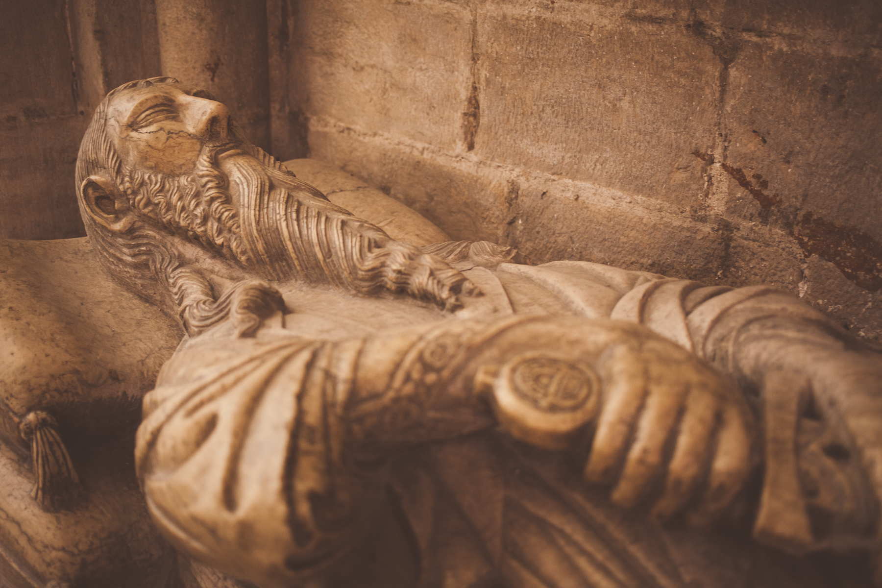 Random travelling pictures in Portugal by Federico Leone 05