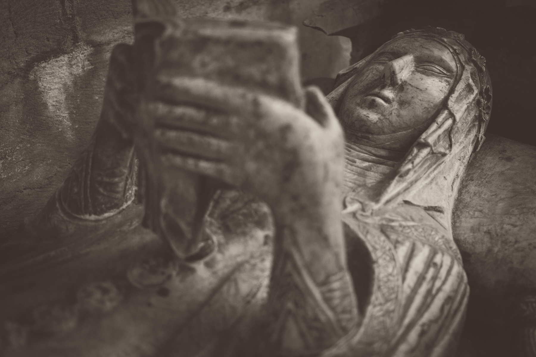 Random travelling pictures in Portugal by Federico Leone 06