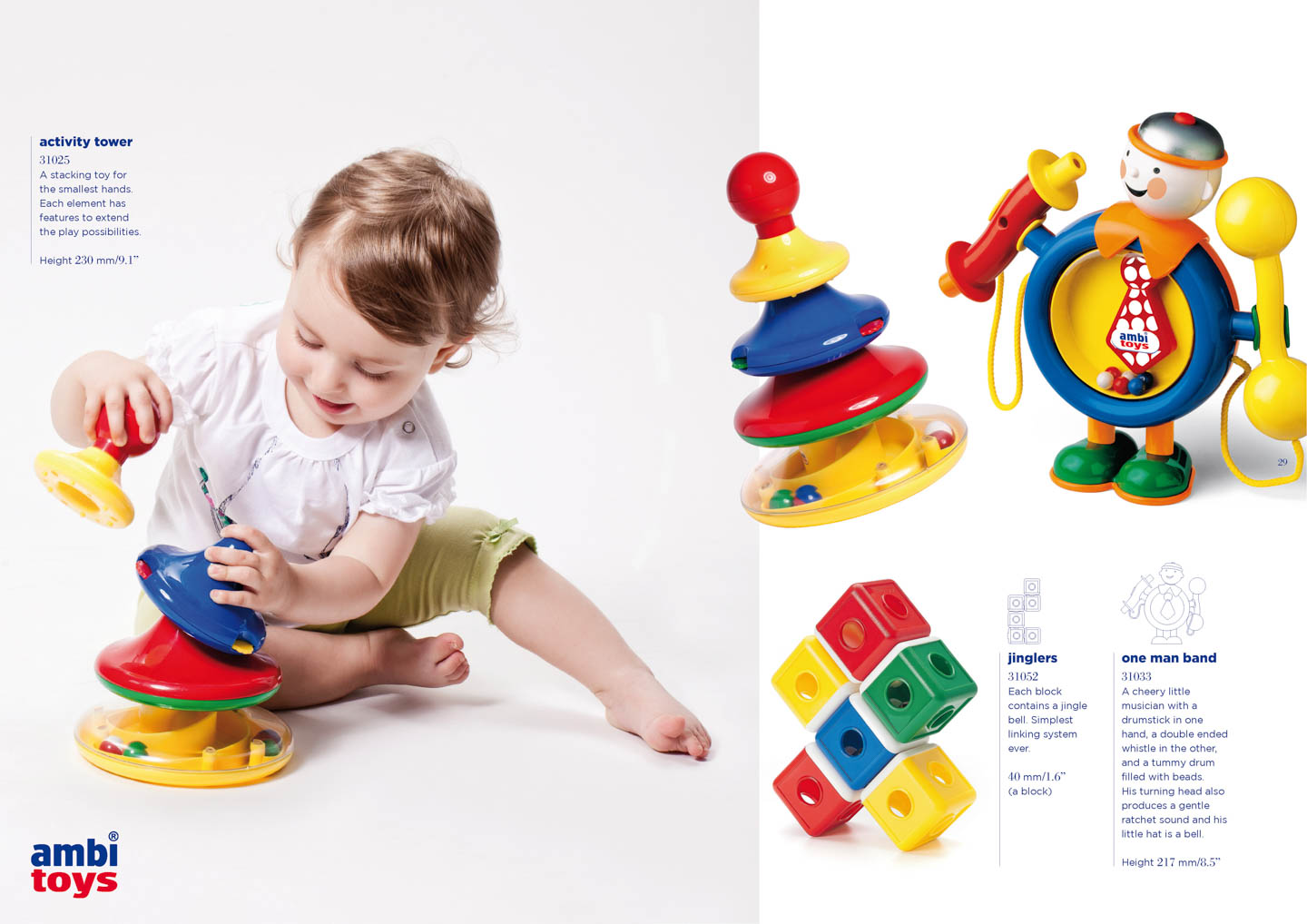 AMBI TOYS - Image 01