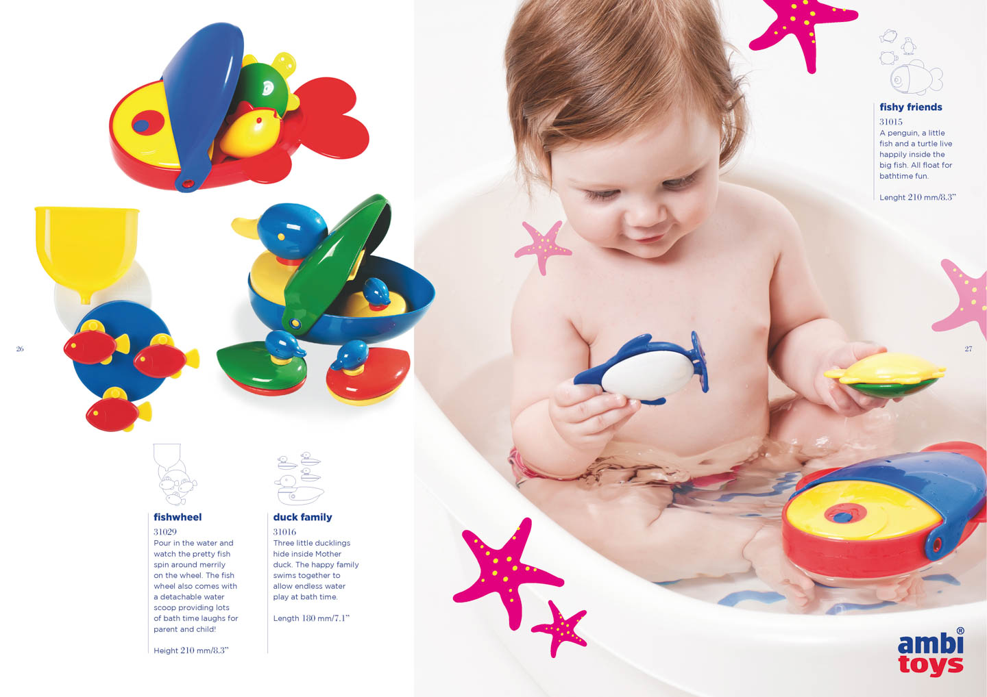 AMBI TOYS - Image 02