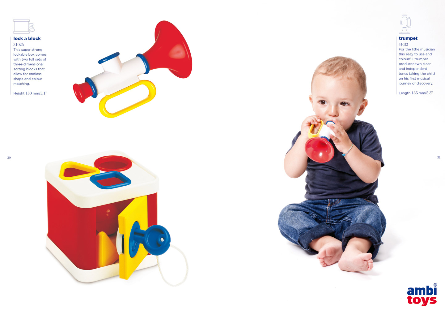 AMBI TOYS - Image 03