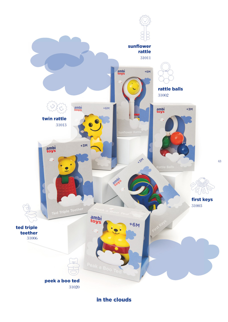 AMBI TOYS - Image 04