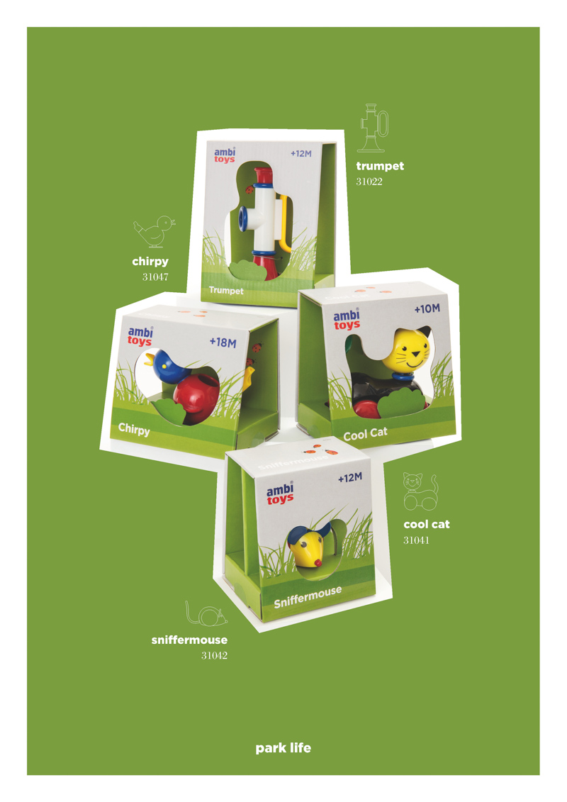 AMBI TOYS - Image 05