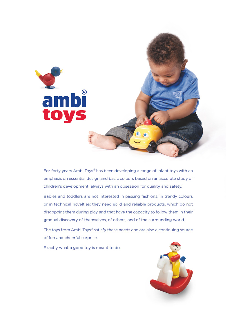 AMBI TOYS - Image 06