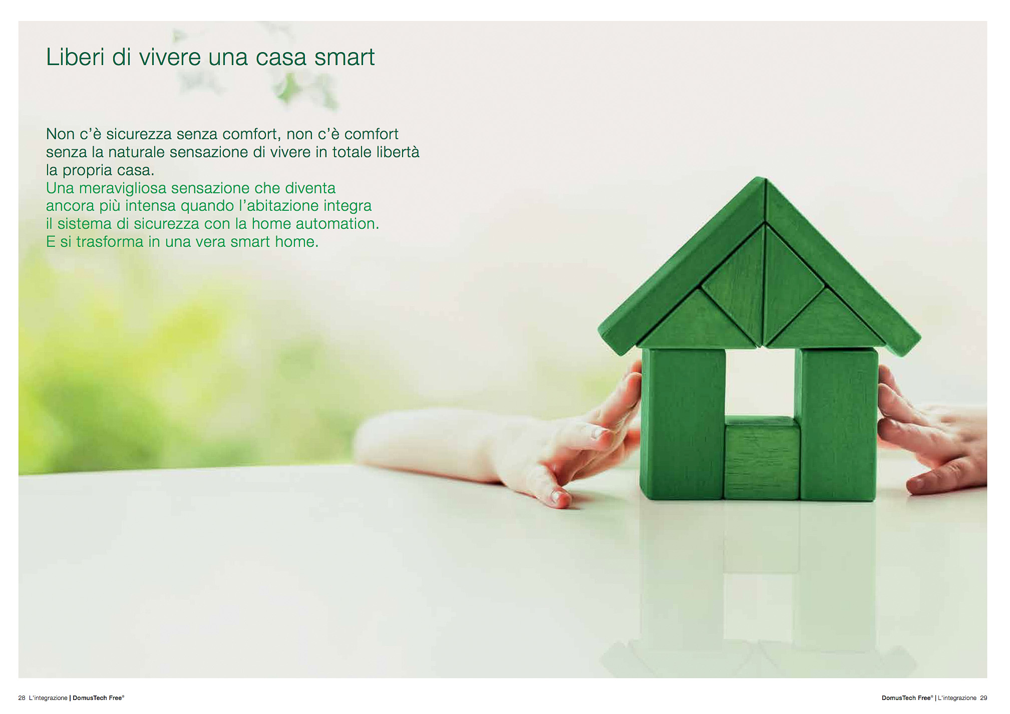 ABB DOMUS TECH FREE - Image 04