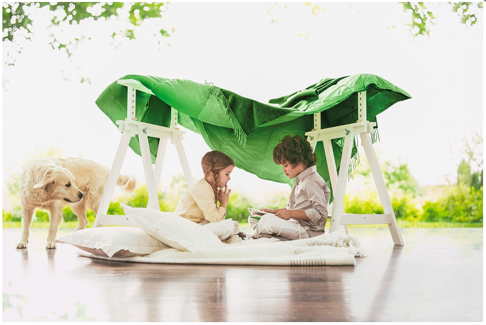 ABB DOMUS TECH FREE - Image 05