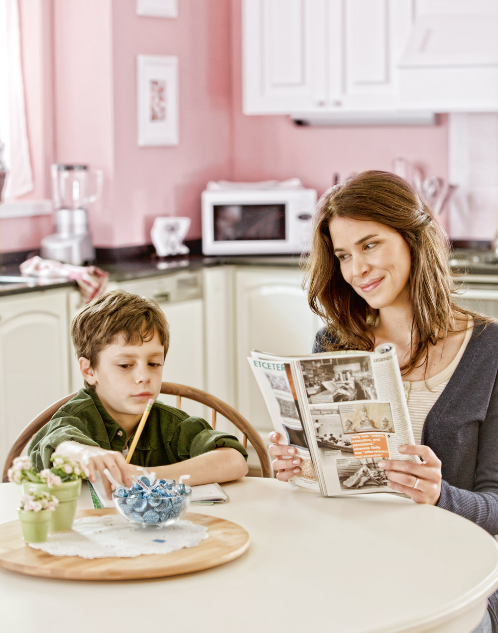 HERSHEY'S KISSES - Image 02