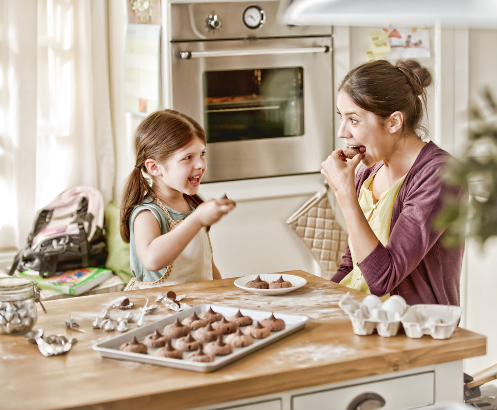 HERSHEY'S KISSES - Image 04