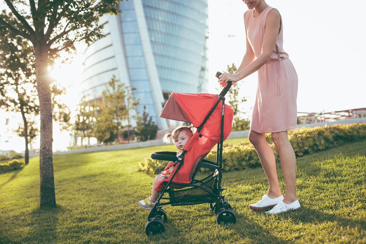 INGLESINA - BLINK - Image 02