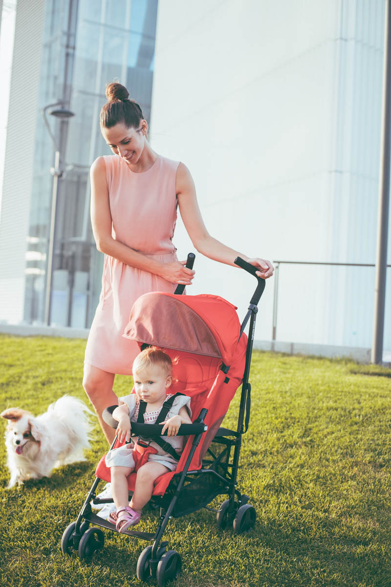 INGLESINA - BLINK - Image 03