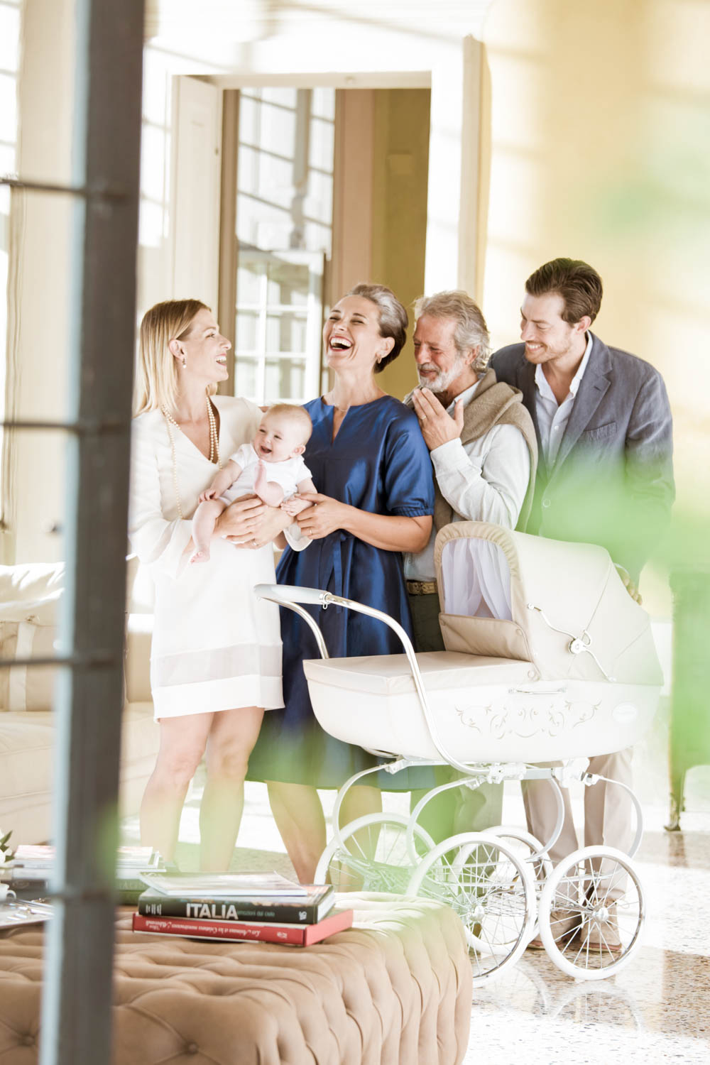 INGLESINA - CLASSICA - Image 04