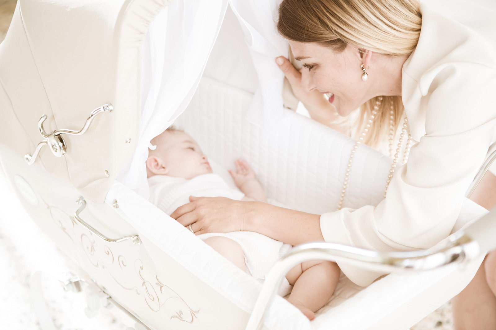 INGLESINA - CLASSICA - Image 05