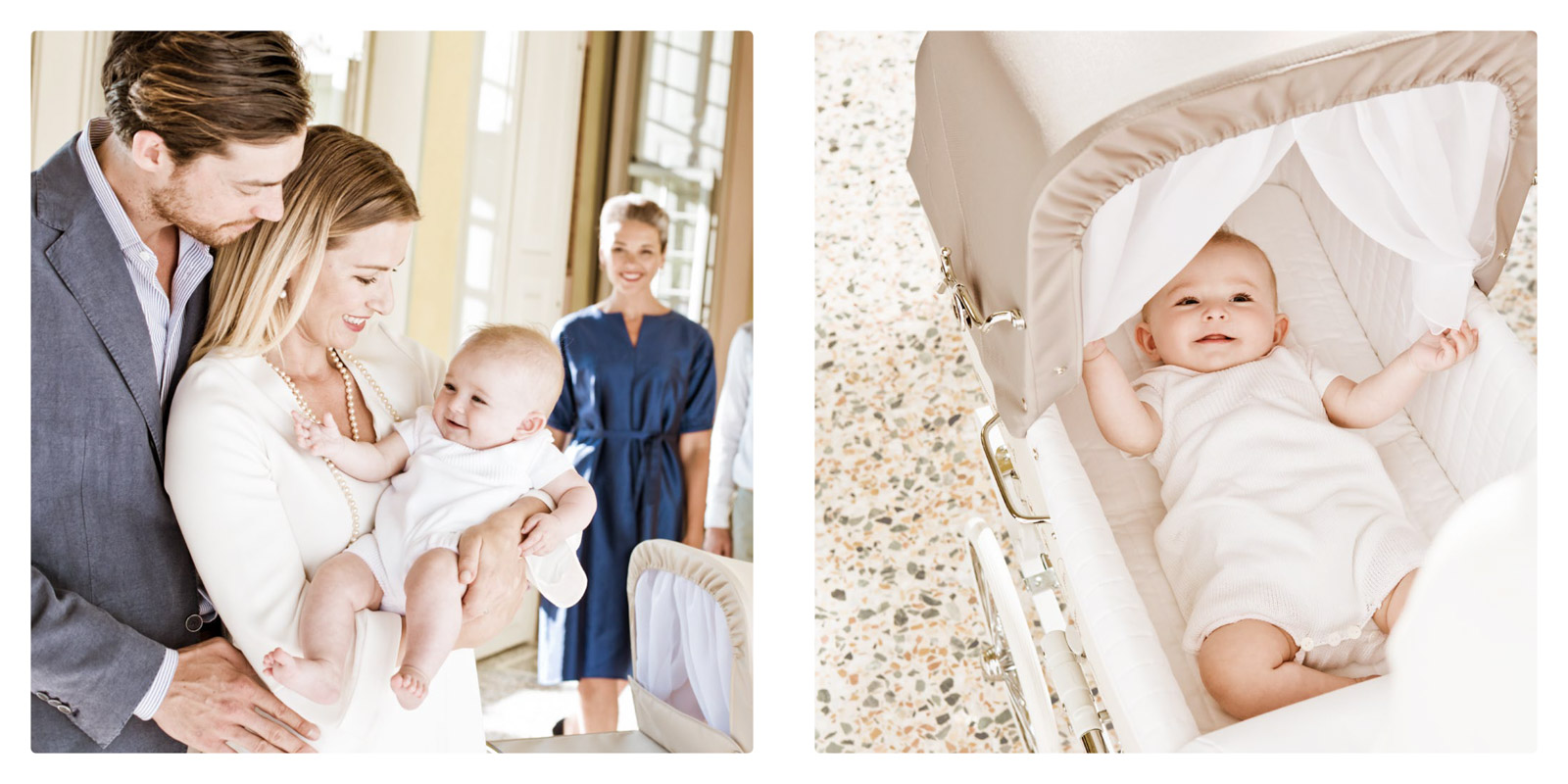 INGLESINA - CLASSICA - Image 08