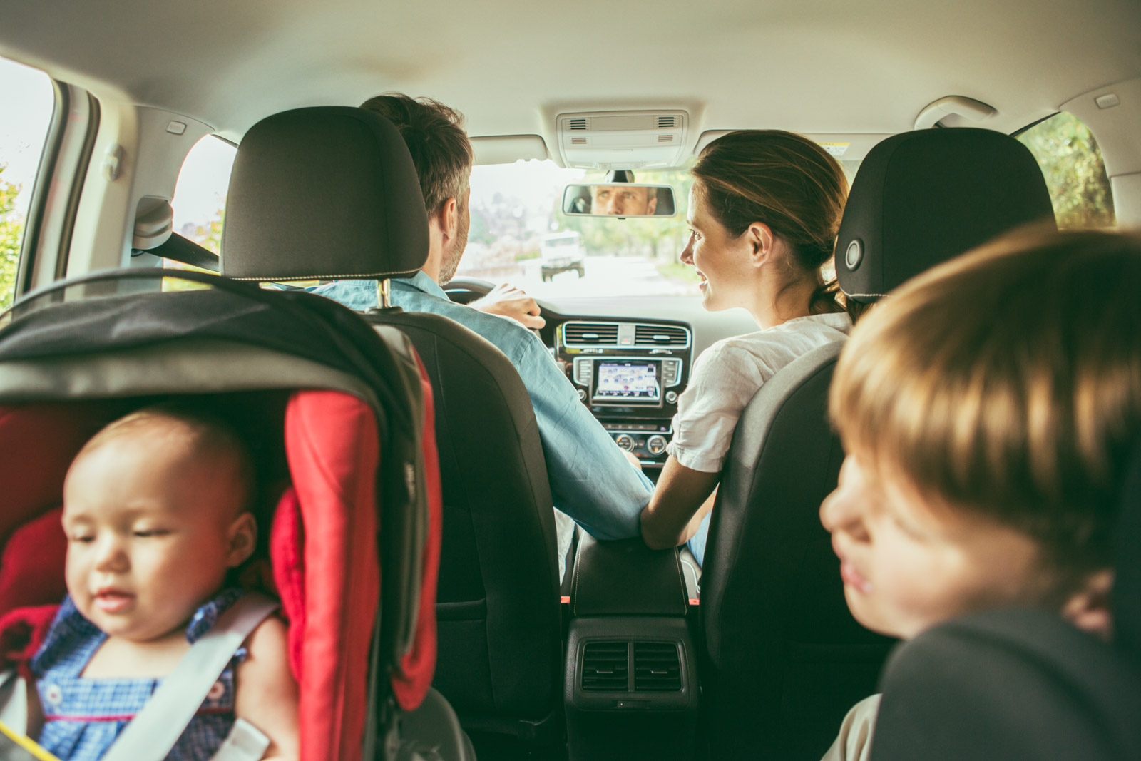 INGLESINA - QUAD - Image 07