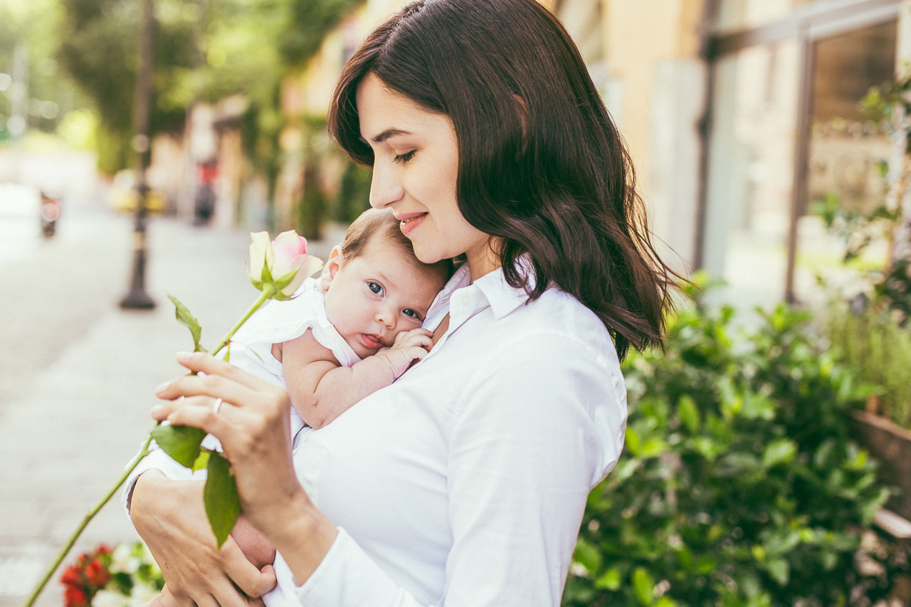 INGLESINA - TRILOGY - Image 03