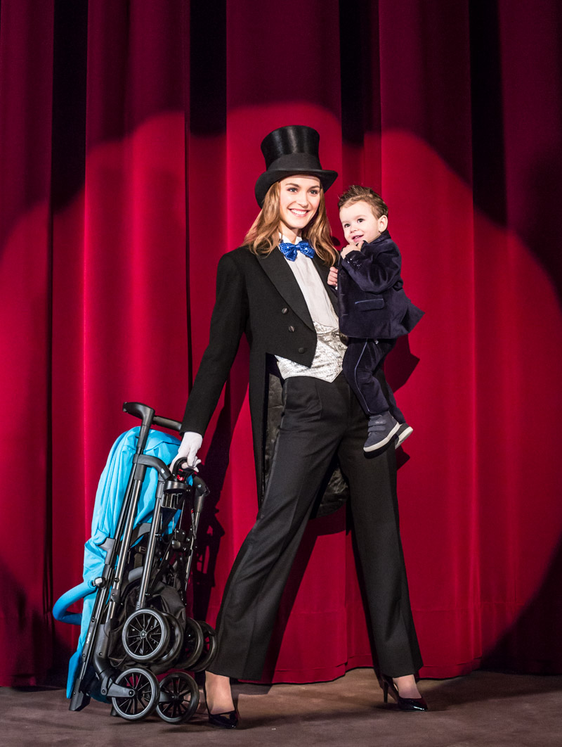 INGLESINA - ZIPPY LIGHT 2 - Image 03