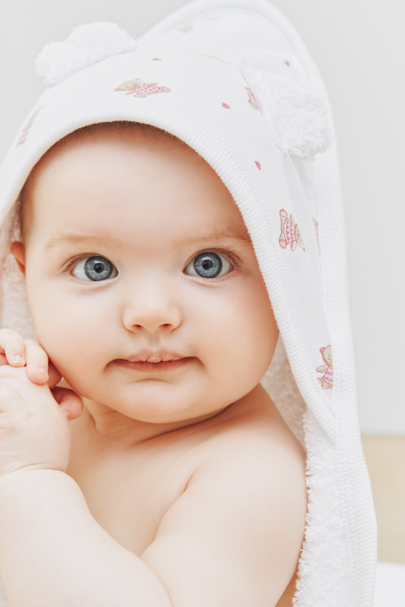 ORIGINAL MARINES - NEWBORN - Image 02