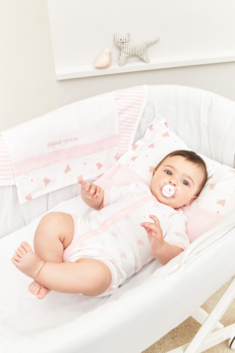 ORIGINAL MARINES - NEWBORN - Image 03