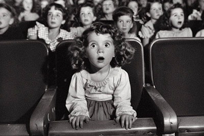 UNCOMFORTABLE DADAISM| Visual project about Dadaism in Weimar in 1934 by Federico Leone